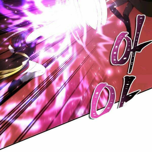 Vua Thăng Cấp Chapter 96 - Trang 2