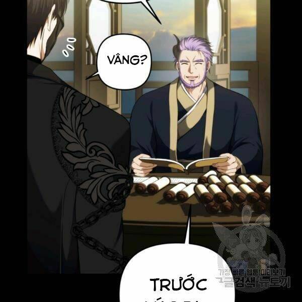 Vua Thăng Cấp Chapter 96 - Trang 2