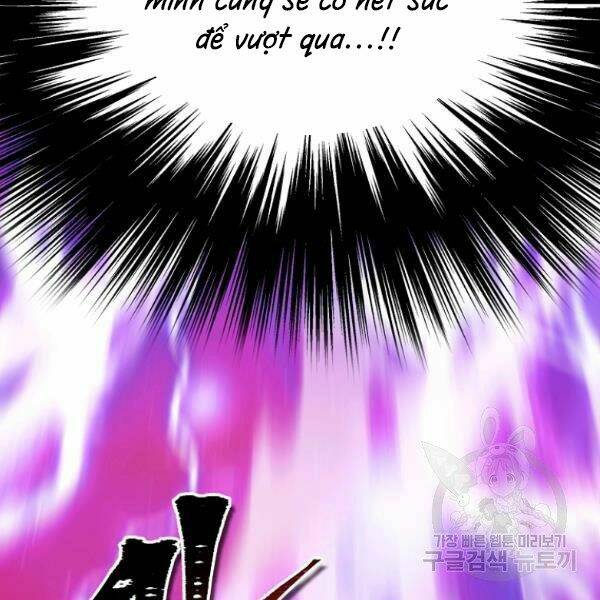 Vua Thăng Cấp Chapter 96 - Trang 2