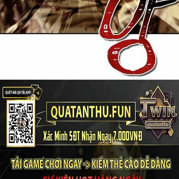 Vua Thăng Cấp Chapter 96 - Trang 2