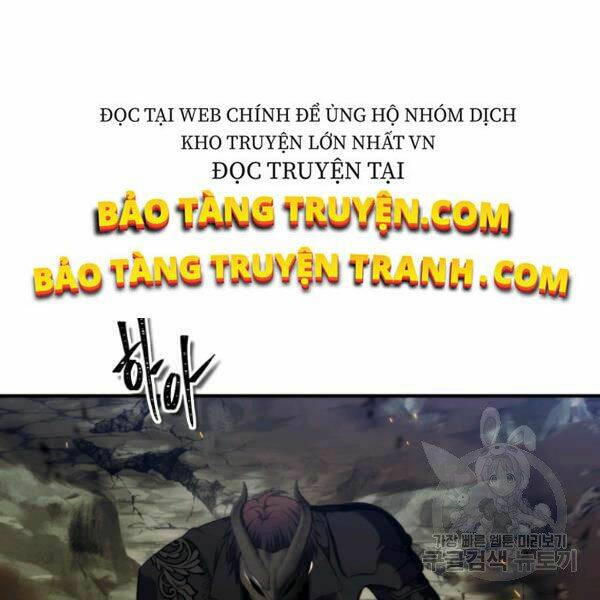 Vua Thăng Cấp Chapter 96 - Trang 2