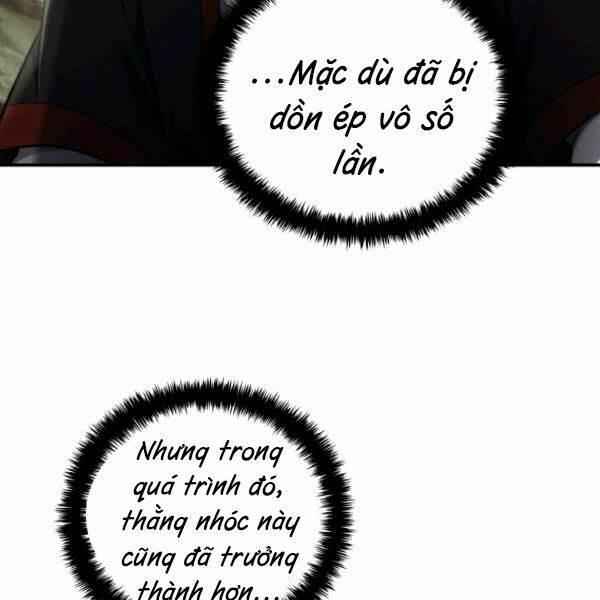 Vua Thăng Cấp Chapter 96 - Trang 2