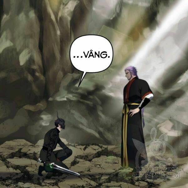 Vua Thăng Cấp Chapter 96 - Trang 2