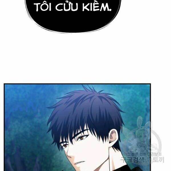 Vua Thăng Cấp Chapter 96 - Trang 2