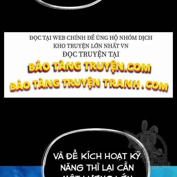 Vua Thăng Cấp Chapter 96 - Trang 2