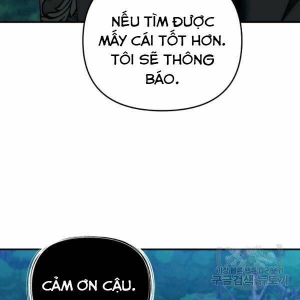 Vua Thăng Cấp Chapter 96 - Trang 2