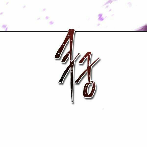 Vua Thăng Cấp Chapter 96 - Trang 2