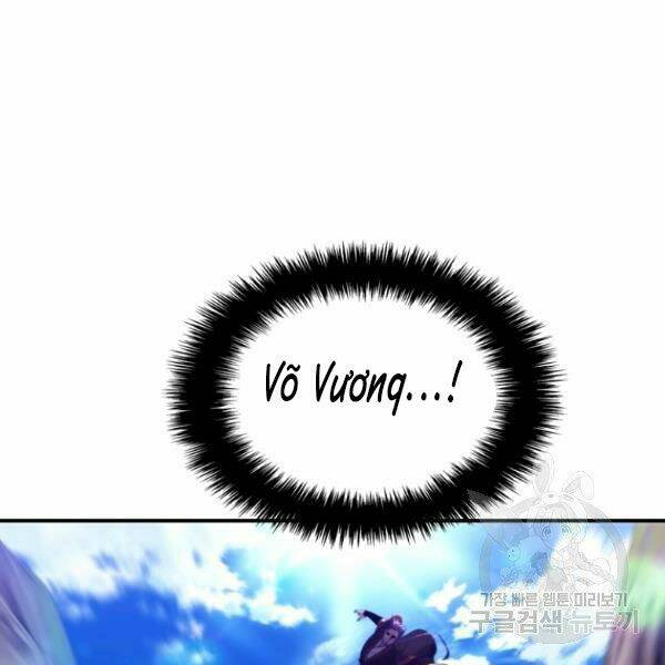 Vua Thăng Cấp Chapter 96 - Trang 2