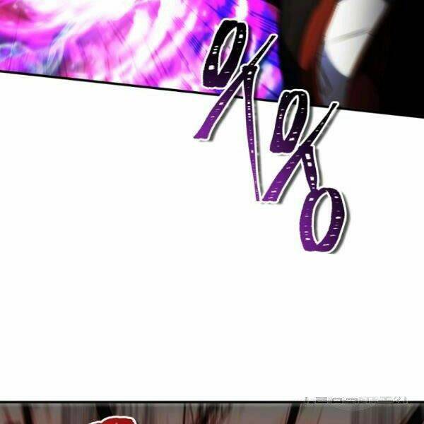 Vua Thăng Cấp Chapter 96 - Trang 2