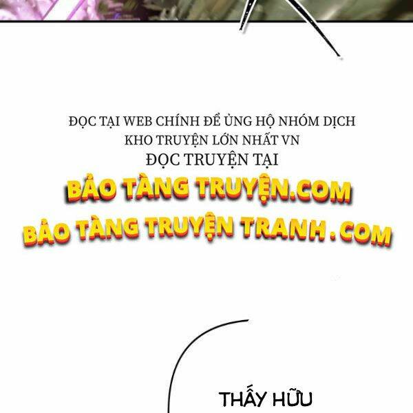 Vua Thăng Cấp Chapter 96 - Trang 2