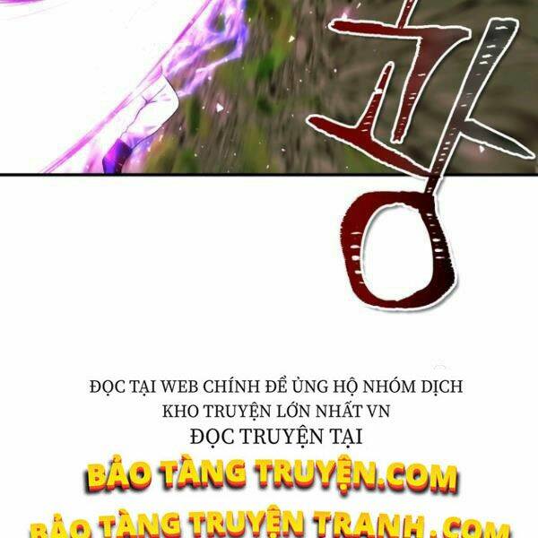 Vua Thăng Cấp Chapter 96 - Trang 2