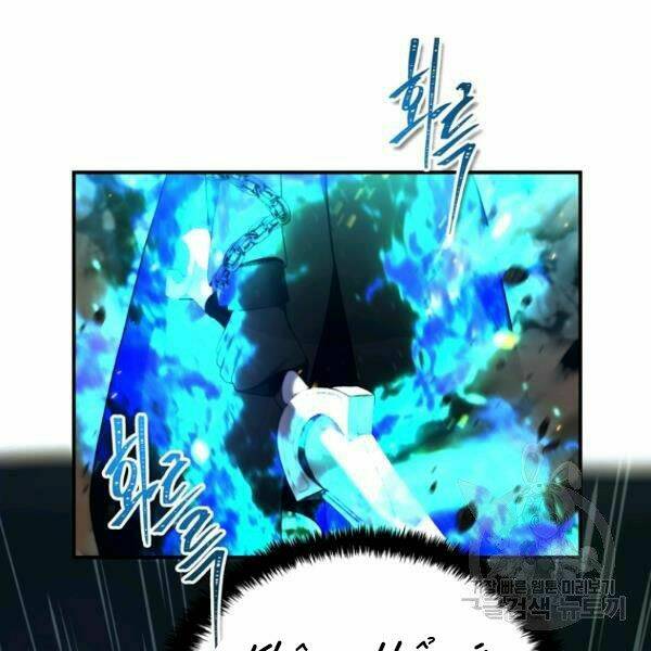 Vua Thăng Cấp Chapter 96 - Trang 2