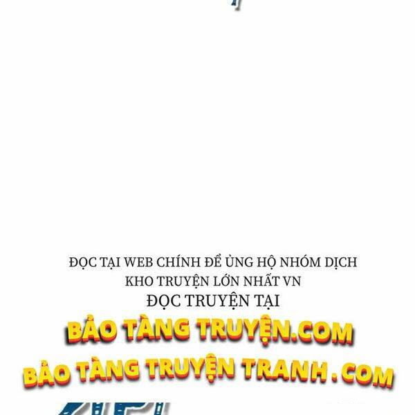 Vua Thăng Cấp Chapter 96 - Trang 2