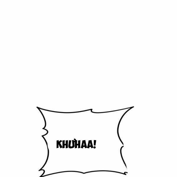 Vua Thăng Cấp Chapter 96 - Trang 2