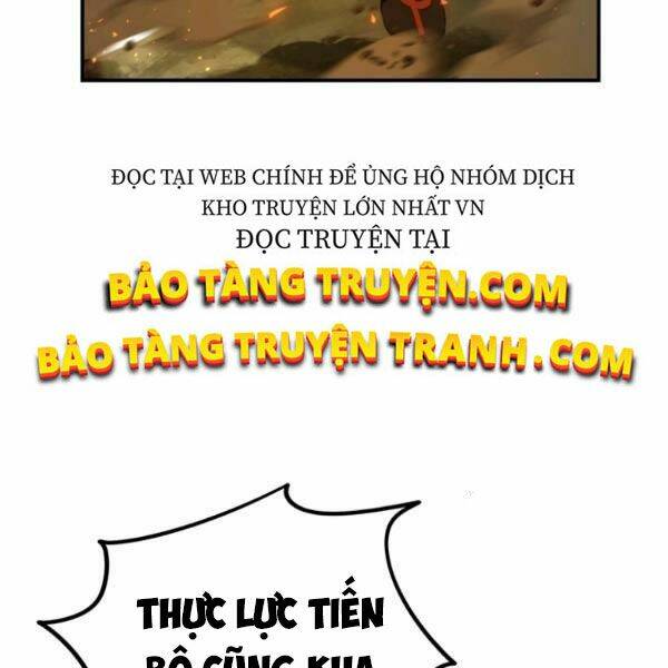 Vua Thăng Cấp Chapter 96 - Trang 2
