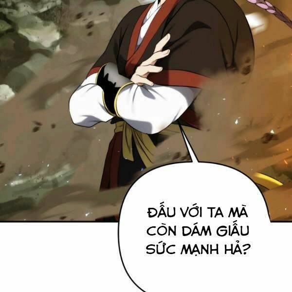 Vua Thăng Cấp Chapter 96 - Trang 2