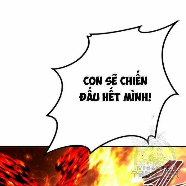 Vua Thăng Cấp Chapter 96 - Trang 2