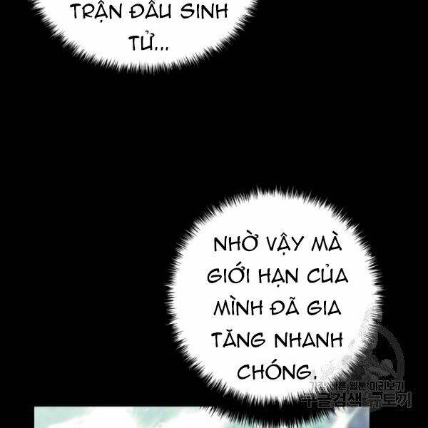 Vua Thăng Cấp Chapter 97 - Trang 2