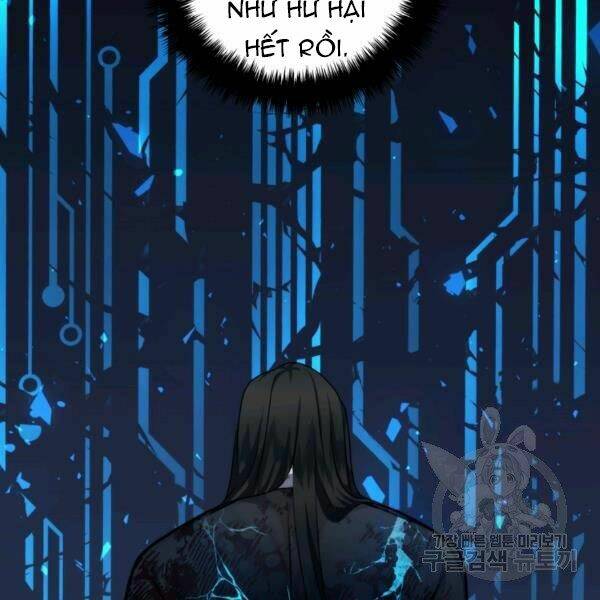 Vua Thăng Cấp Chapter 98 - Trang 2