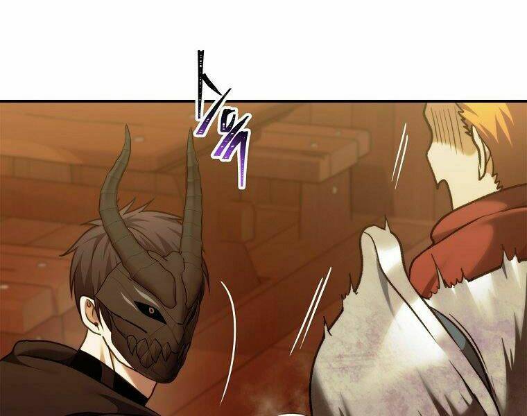 Vua Thăng Cấp Chapter 99 - Trang 2