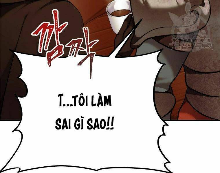 Vua Thăng Cấp Chapter 99 - Trang 2