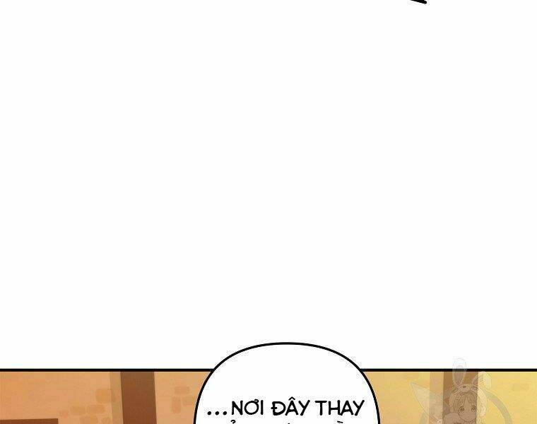 Vua Thăng Cấp Chapter 99 - Trang 2