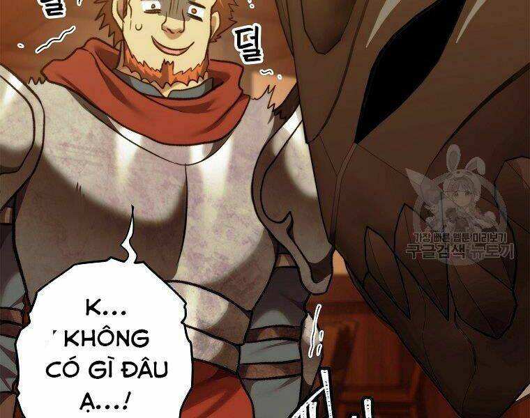 Vua Thăng Cấp Chapter 99 - Trang 2
