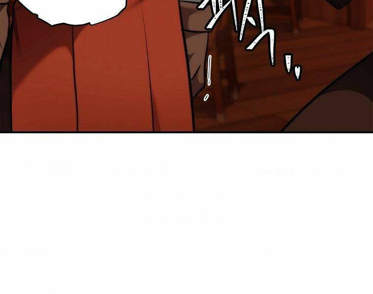 Vua Thăng Cấp Chapter 99 - Trang 2