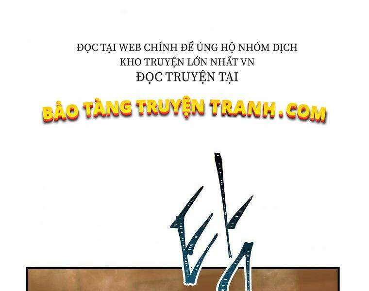 Vua Thăng Cấp Chapter 99 - Trang 2