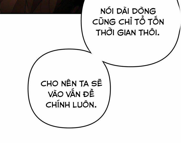Vua Thăng Cấp Chapter 99 - Trang 2