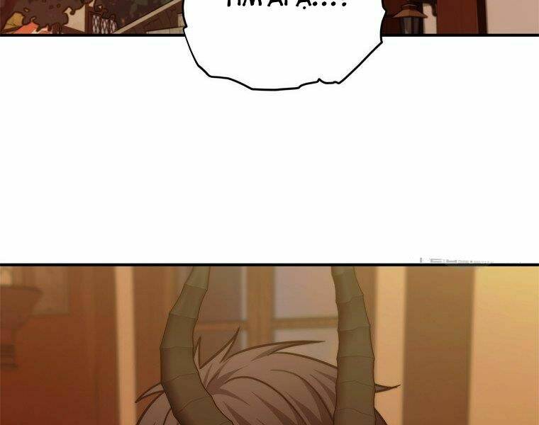 Vua Thăng Cấp Chapter 99 - Trang 2