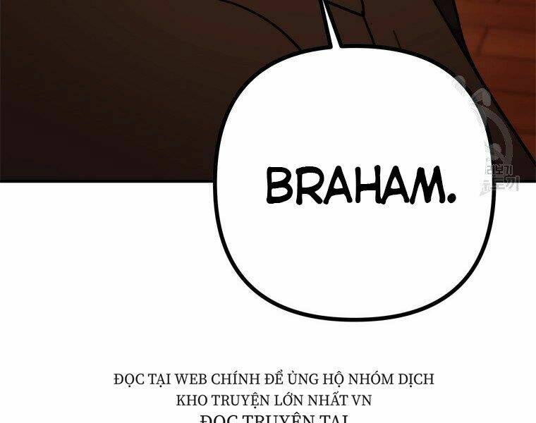 Vua Thăng Cấp Chapter 99 - Trang 2