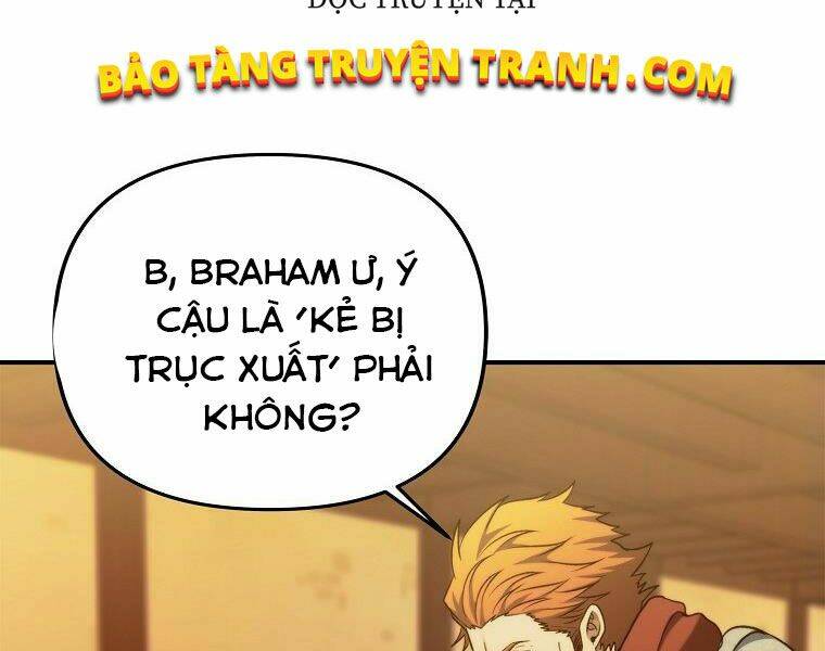 Vua Thăng Cấp Chapter 99 - Trang 2