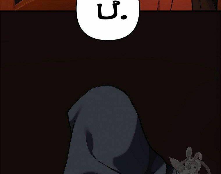 Vua Thăng Cấp Chapter 99 - Trang 2