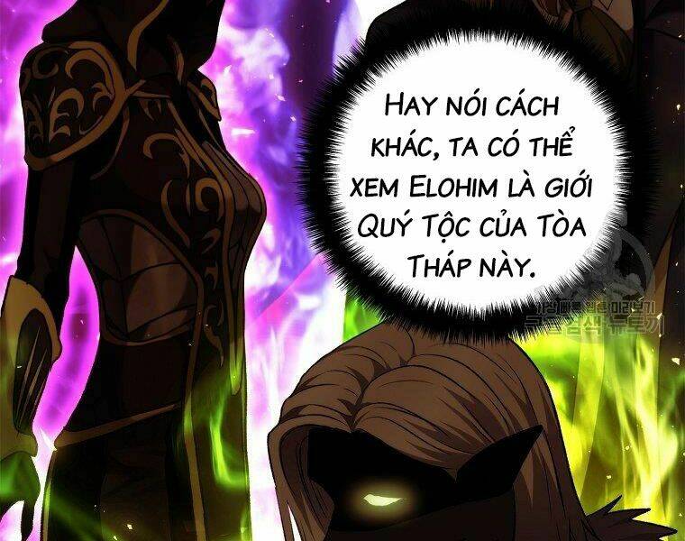 Vua Thăng Cấp Chapter 99 - Trang 2