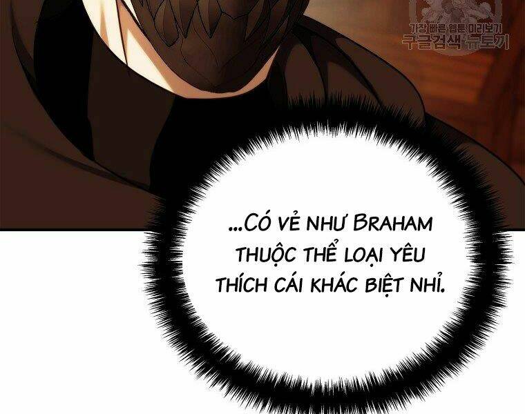 Vua Thăng Cấp Chapter 99 - Trang 2