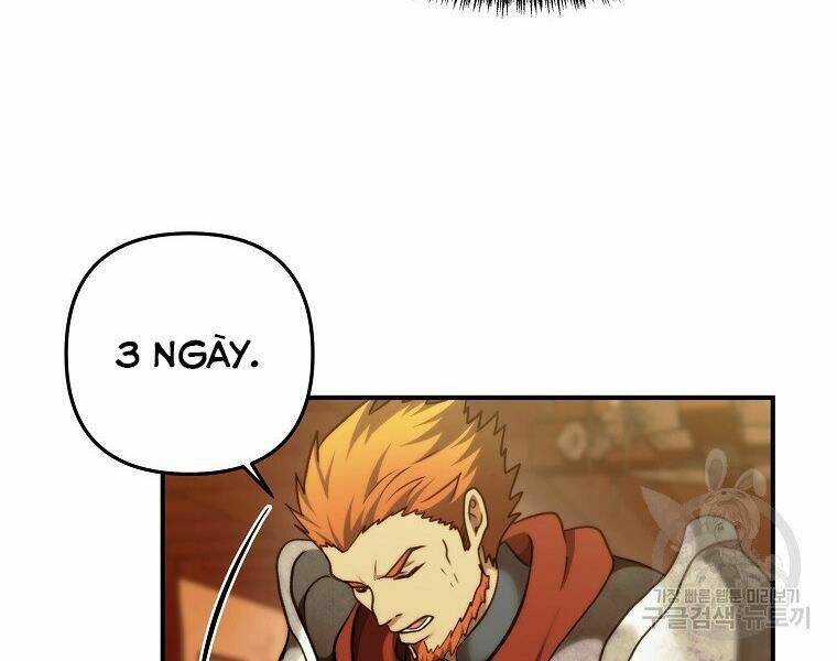 Vua Thăng Cấp Chapter 99 - Trang 2