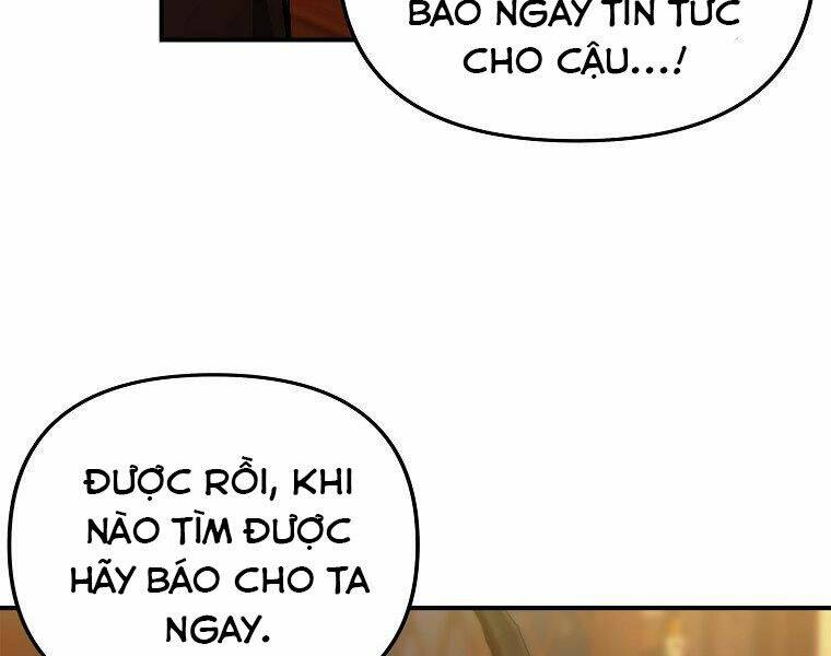 Vua Thăng Cấp Chapter 99 - Trang 2