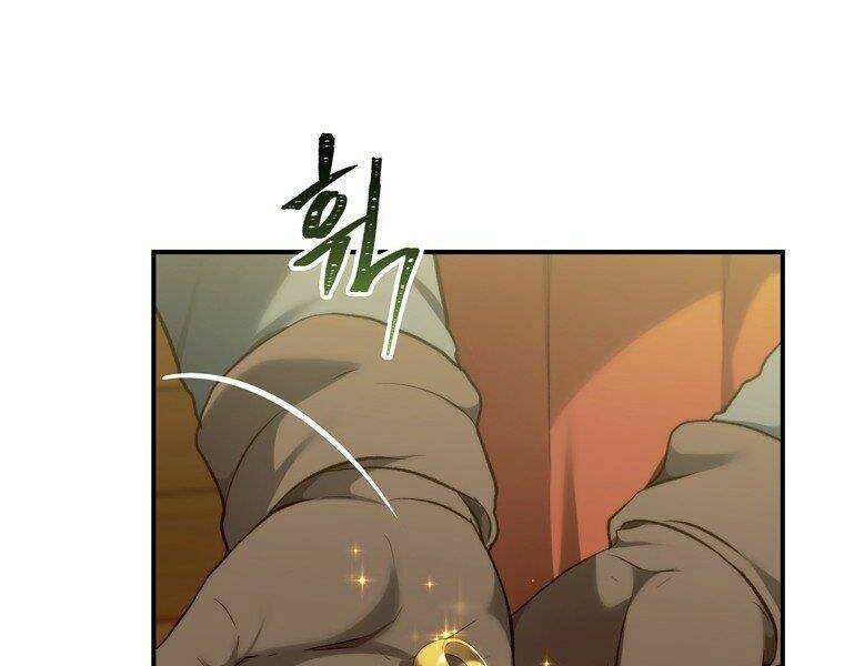 Vua Thăng Cấp Chapter 99 - Trang 2