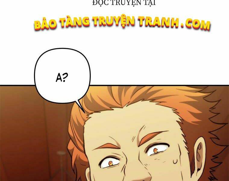 Vua Thăng Cấp Chapter 99 - Trang 2