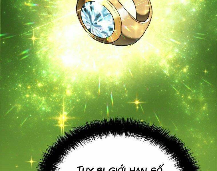 Vua Thăng Cấp Chapter 99 - Trang 2