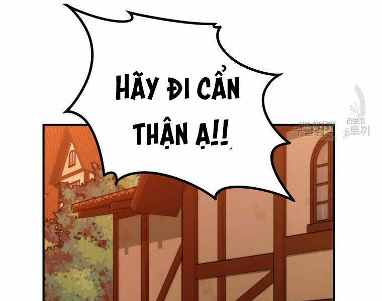 Vua Thăng Cấp Chapter 99 - Trang 2