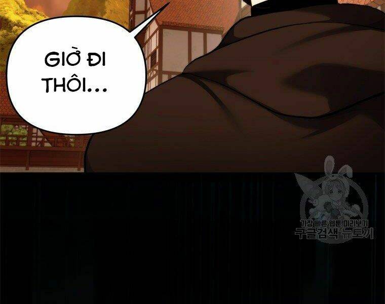 Vua Thăng Cấp Chapter 99 - Trang 2