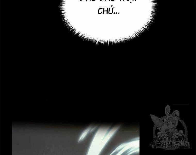 Vua Thăng Cấp Chapter 99 - Trang 2