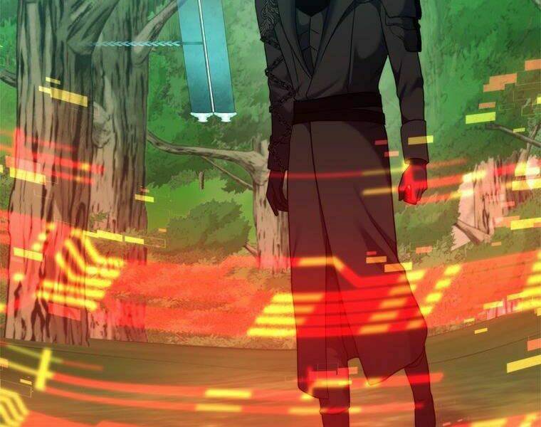 Vua Thăng Cấp Chapter 99 - Trang 2