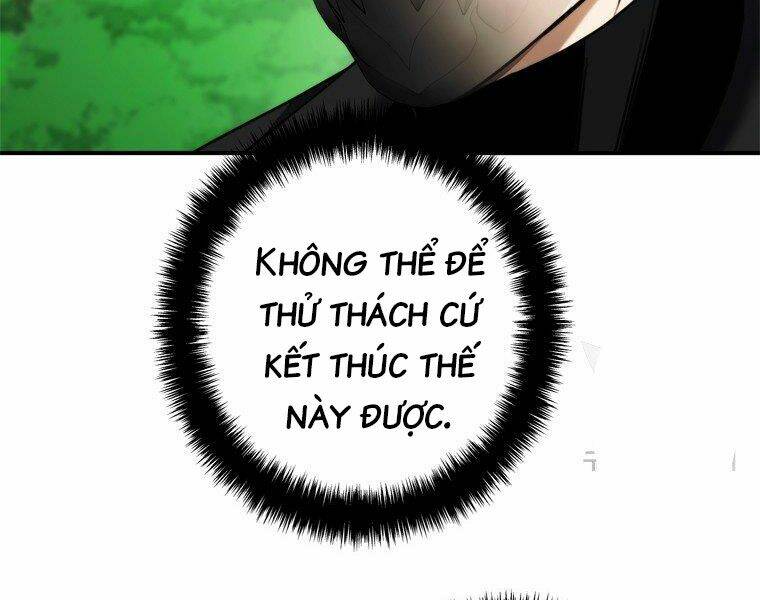 Vua Thăng Cấp Chapter 99 - Trang 2