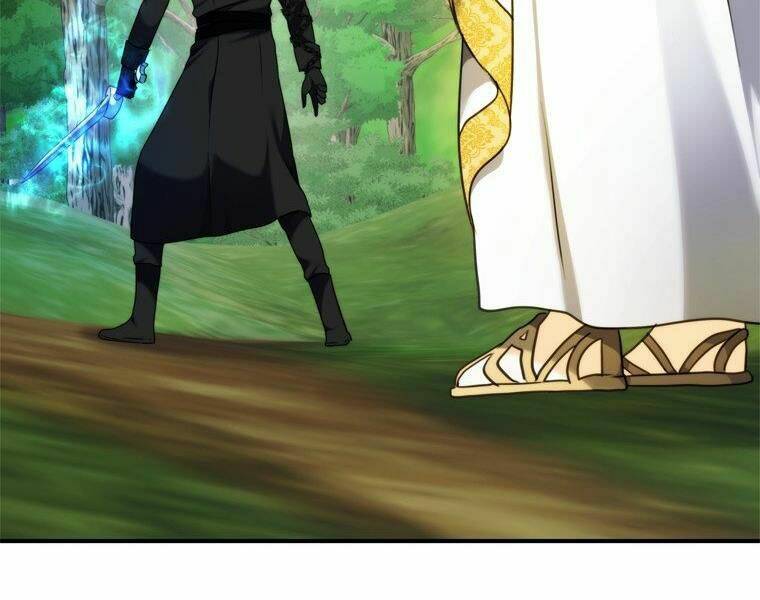 Vua Thăng Cấp Chapter 99 - Trang 2