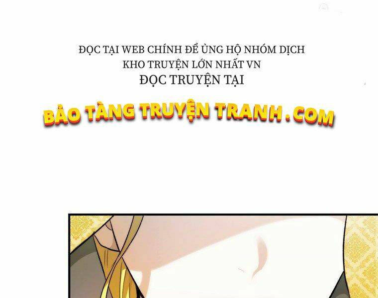 Vua Thăng Cấp Chapter 99 - Trang 2