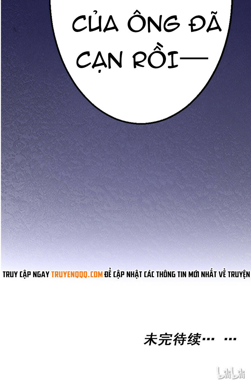 Vua Thời Gian Chapter 10 - Trang 2