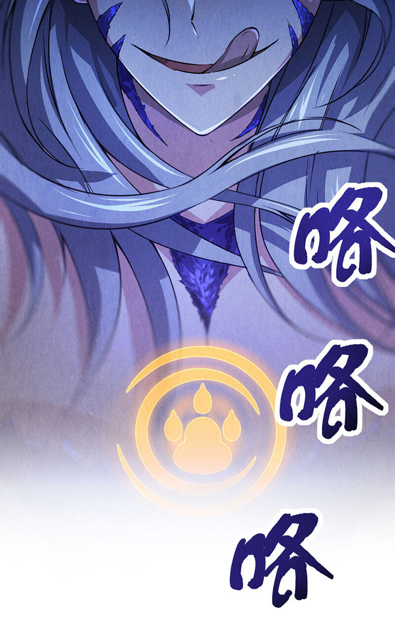 Vua Thời Gian Chapter 6 - Trang 2